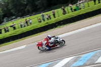 enduro-digital-images;event-digital-images;eventdigitalimages;lydden-hill;lydden-no-limits-trackday;lydden-photographs;lydden-trackday-photographs;no-limits-trackdays;peter-wileman-photography;racing-digital-images;trackday-digital-images;trackday-photos